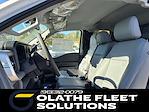 2026 Ford F-550 Super Cab DRW 4WD Knapheide Mechanics Body for sale #C60078 - photo 15