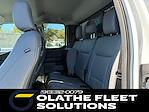 2026 Ford F-550 Super Cab DRW 4WD Knapheide Mechanics Body for sale #C60078 - photo 16