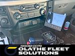 2026 Ford F-550 Super Cab DRW 4WD Knapheide Mechanics Body for sale #C60078 - photo 17