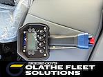 2026 Ford F-550 Super Cab DRW 4WD Knapheide Mechanics Body for sale #C60078 - photo 18