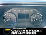 2026 Ford F-550 Super Cab DRW 4WD Knapheide Mechanics Body for sale #C60078 - photo 19