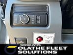 2026 Ford F-550 Super Cab DRW 4WD Knapheide Mechanics Body for sale #C60078 - photo 21