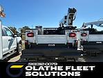 2026 Ford F-550 Super Cab DRW 4WD Knapheide Mechanics Body for sale #C60078 - photo 2
