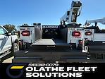 2026 Ford F-550 Super Cab DRW 4WD Knapheide Mechanics Body for sale #C60078 - photo 4