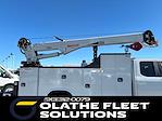2026 Ford F-550 Super Cab DRW 4WD Knapheide Mechanics Body for sale #C60078 - photo 6