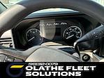 New 2026 Ford F-550 Crew Cab Service Truck for sale #C60079 - photo 11