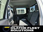 New 2026 Ford F-550 Crew Cab Service Truck for sale #C60079 - photo 13