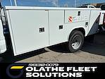 New 2026 Ford F-550 Crew Cab Service Truck for sale #C60079 - photo 3