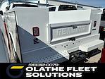 New 2026 Ford F-550 Crew Cab Service Truck for sale #C60079 - photo 2