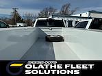 New 2026 Ford F-550 Crew Cab Service Truck for sale #C60079 - photo 4