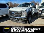 New 2026 Ford F-550 Crew Cab Cab Chassis for sale #C60080 - photo 1