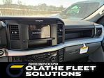 New 2026 Ford F-550 Crew Cab Cab Chassis for sale #C60080 - photo 14