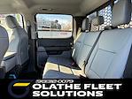 New 2026 Ford F-550 Crew Cab Cab Chassis for sale #C60080 - photo 15