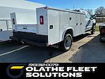 New 2026 Ford F-550 Crew Cab Cab Chassis for sale #C60080 - photo 5