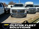 New 2026 Ford F-550 Crew Cab Cab Chassis for sale #C60080 - photo 7