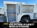 New 2026 Ford F-550 Crew Cab Cab Chassis for sale #C60080 - photo 9