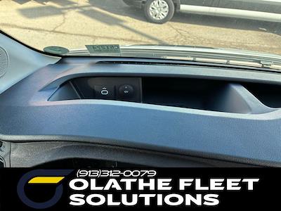 New 2026 Ford Transit 250 - photo 1