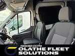 New 2026 Ford Transit 250 Medium Roof AWD Empty Cargo Van for sale #C60084 - photo 10