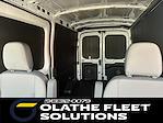 New 2026 Ford Transit 250 Medium Roof AWD Empty Cargo Van for sale #C60084 - photo 11