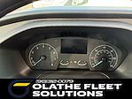 New 2026 Ford Transit 250 Medium Roof AWD Empty Cargo Van for sale #C60084 - photo 12