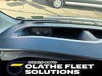 New 2026 Ford Transit 250 Medium Roof AWD Empty Cargo Van for sale #C60084 - photo 13