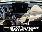 New 2026 Ford Transit 250 Medium Roof AWD Empty Cargo Van for sale #C60084 - photo 14