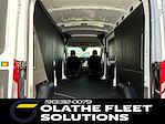 New 2026 Ford Transit 250 Medium Roof AWD Empty Cargo Van for sale #C60084 - photo 2