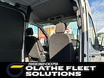 New 2026 Ford Transit 250 Medium Roof AWD Empty Cargo Van for sale #C60084 - photo 8
