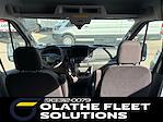 New 2026 Ford Transit 250 Medium Roof AWD Empty Cargo Van for sale #C60084 - photo 9