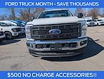 2026 Ford F-250 Regular Cab 4WD Pickup for sale #C60085 - photo 3