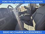2026 Ford F-250 Regular Cab 4WD Pickup for sale #C60085 - photo 11
