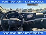 2026 Ford F-250 Regular Cab 4WD Pickup for sale #C60085 - photo 12