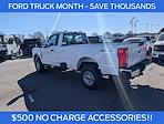 2026 Ford F-250 Regular Cab 4WD Pickup for sale #C60085 - photo 2