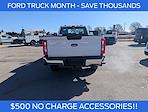 2026 Ford F-250 Regular Cab 4WD Pickup for sale #C60085 - photo 6