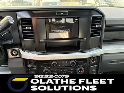 New 2026 Ford F-250 - photo 1