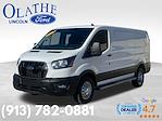 Used 2023 Ford Transit 250 Low Roof Empty Cargo Van for sale #C60094A - photo 1