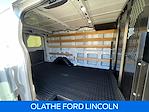 Used 2023 Ford Transit 250 Low Roof Empty Cargo Van for sale #C60094A - photo 19