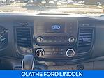 Used 2023 Ford Transit 250 Low Roof Empty Cargo Van for sale #C60094A - photo 8
