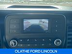 Used 2023 Ford Transit 250 Low Roof Empty Cargo Van for sale #C60094A - photo 10