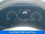 Used 2023 Ford Transit 250 Low Roof Empty Cargo Van for sale #C60094A - photo 12