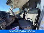 Used 2023 Ford Transit 250 Low Roof Empty Cargo Van for sale #C60094A - photo 18