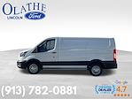 Used 2023 Ford Transit 250 Low Roof Empty Cargo Van for sale #C60094A - photo 4