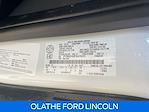 Used 2023 Ford Transit 250 Low Roof Empty Cargo Van for sale #C60094A - photo 20
