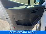 Used 2023 Ford Transit 250 Low Roof Empty Cargo Van for sale #C60094A - photo 21