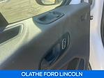 Used 2023 Ford Transit 250 Low Roof Empty Cargo Van for sale #C60094A - photo 22