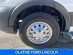 Used 2023 Ford Transit 250 Low Roof Empty Cargo Van for sale #C60094A - photo 23