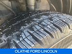 Used 2023 Ford Transit 250 Low Roof Empty Cargo Van for sale #C60094A - photo 25