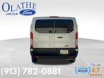 Used 2023 Ford Transit 250 Low Roof Empty Cargo Van for sale #C60094A - photo 7