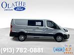 Used 2023 Ford Transit 250 Low Roof Empty Cargo Van for sale #C60094A - photo 11