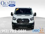 Used 2023 Ford Transit 250 Low Roof Empty Cargo Van for sale #C60094A - photo 15
